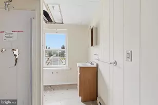 315 E Broadway, Salem, NJ 08079 - Photo 37
