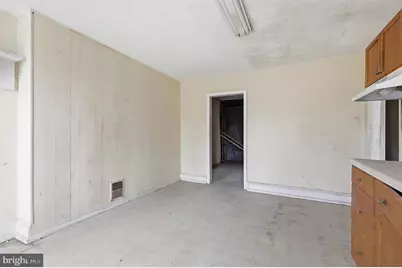 315 E Broadway, Salem, NJ 08079 - Photo 27