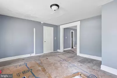 315 E Broadway, Salem, NJ 08079 - Photo 15