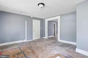 315 E Broadway, Salem, NJ 08079 - Photo 15