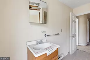 315 E Broadway, Salem, NJ 08079 - Photo 41