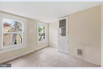 315 E Broadway, Salem, NJ 08079 - Photo 35