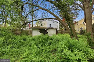 315 E Broadway, Salem, NJ 08079 - Photo 5