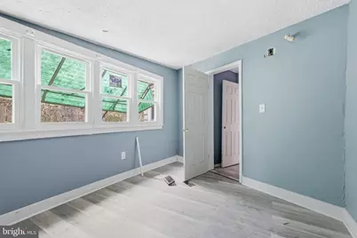 315 E Broadway, Salem, NJ 08079 - Photo 9