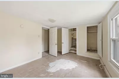 315 E Broadway, Salem, NJ 08079 - Photo 33