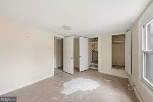 315 E Broadway, Salem, NJ 08079 - Photo 33