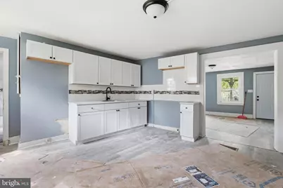 315 E Broadway, Salem, NJ 08079 - Photo 11