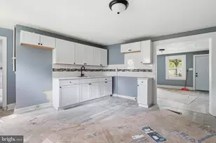 315 E Broadway, Salem, NJ 08079 - Photo 11