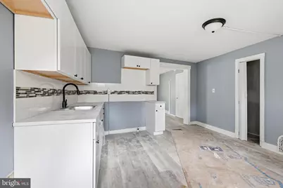 315 E Broadway, Salem, NJ 08079 - Photo 13