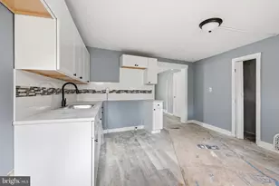 315 E Broadway, Salem, NJ 08079 - Photo 13