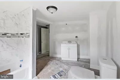 315 E Broadway, Salem, NJ 08079 - Photo 17