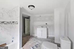 315 E Broadway, Salem, NJ 08079 - Photo 17