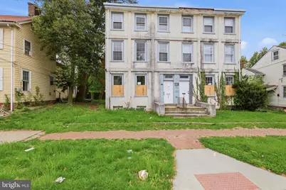 315 E Broadway, Salem, NJ 08079 - Photo 25