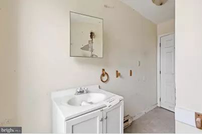 315 E Broadway, Salem, NJ 08079 - Photo 39