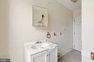 315 E Broadway, Salem, NJ 08079 - Photo 39