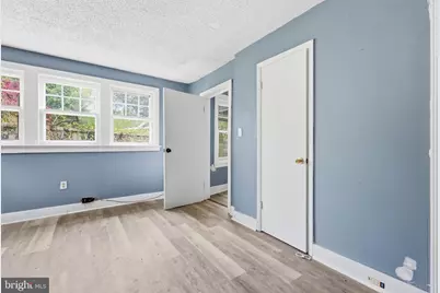 315 E Broadway, Salem, NJ 08079 - Photo 19