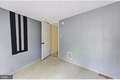 315 E Broadway, Salem, NJ 08079 - Photo 31