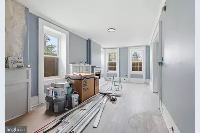 315 E Broadway, Salem, NJ 08079 - Photo 7
