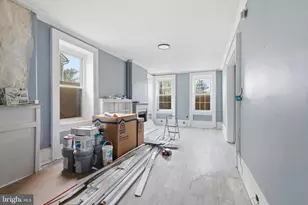 315 E Broadway, Salem, NJ 08079 - Photo 7
