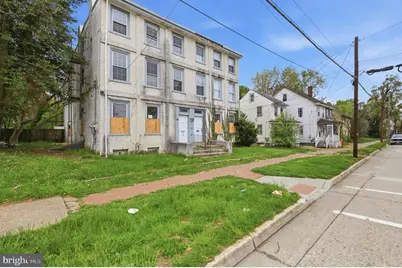 315 E Broadway, Salem, NJ 08079 - Photo 3