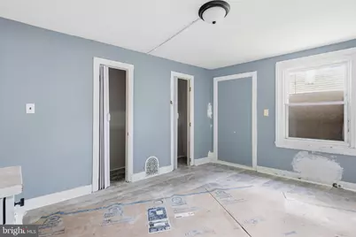 315 E Broadway, Salem, NJ 08079 - Photo 21