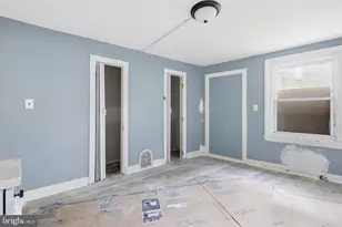 315 E Broadway, Salem, NJ 08079 - Photo 21