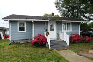 256 H St, Carneys Point, NJ 08069 - Photo 1