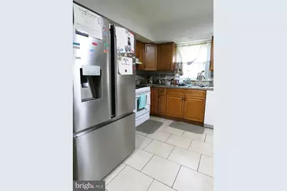 256 H Street, Carneys Point, NJ 08069 - Photo 11