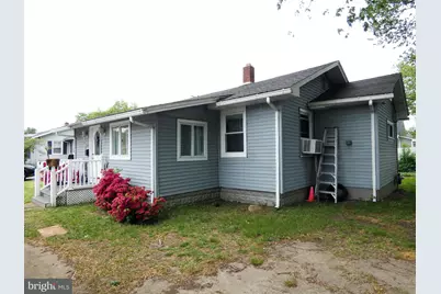 256 H Street, Carneys Point, NJ 08069 - Photo 3