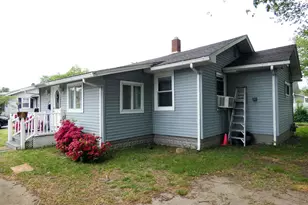256 H St, Carneys Point, NJ 08069 - Photo 3
