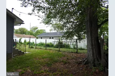 256 H Street, Carneys Point, NJ 08069 - Photo 21