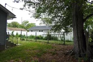 256 H St, Carneys Point, NJ 08069 - Photo 21