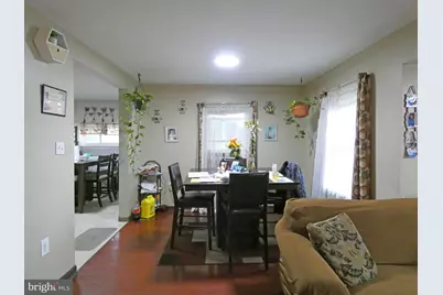 256 H Street, Carneys Point, NJ 08069 - Photo 9