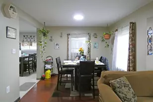 256 H St, Carneys Point, NJ 08069 - Photo 9