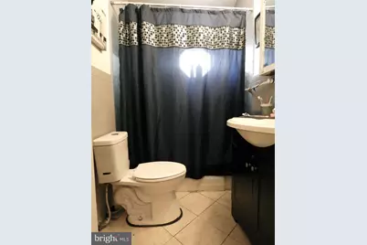 256 H Street, Carneys Point, NJ 08069 - Photo 19