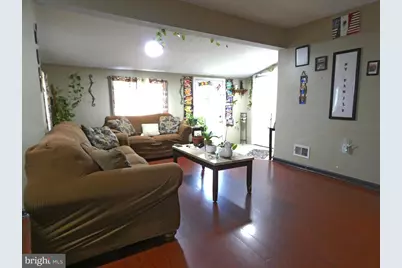 256 H Street, Carneys Point, NJ 08069 - Photo 7