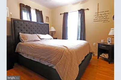256 H Street, Carneys Point, NJ 08069 - Photo 17