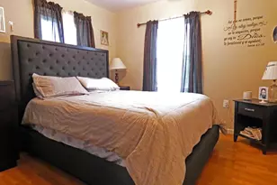 256 H St, Carneys Point, NJ 08069 - Photo 17