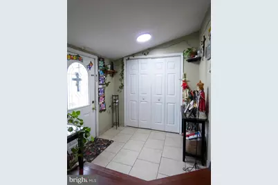 256 H Street, Carneys Point, NJ 08069 - Photo 5