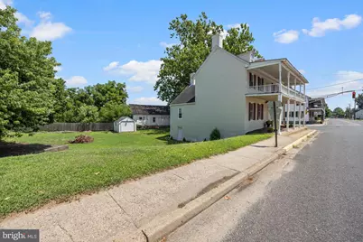4 N Greenwich Street, Alloway, NJ 08001 - Photo 3