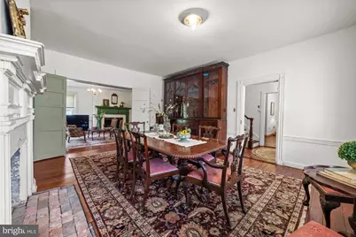 4 N Greenwich Street, Alloway, NJ 08001 - Photo 13