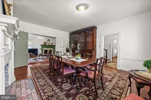 4 N Greenwich St, Alloway, NJ 08001 - Photo 13
