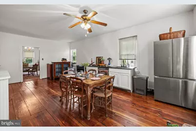 4 N Greenwich Street, Alloway, NJ 08001 - Photo 19