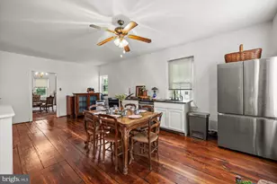 4 N Greenwich St, Alloway, NJ 08001 - Photo 19
