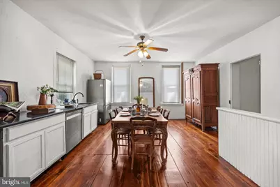 4 N Greenwich Street, Alloway, NJ 08001 - Photo 17