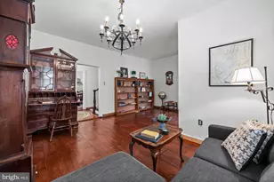 4 N Greenwich St, Alloway, NJ 08001 - Photo 23