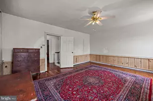 4 N Greenwich St, Alloway, NJ 08001 - Photo 29