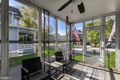 34 Bowen Avenue, Woodstown, NJ 08098 - Photo 27