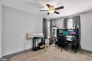 34 Bowen Ave, Woodstown, NJ 08098 - Photo 21