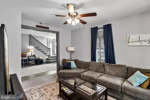 34 Bowen Ave, Woodstown, NJ 08098 - Photo 7